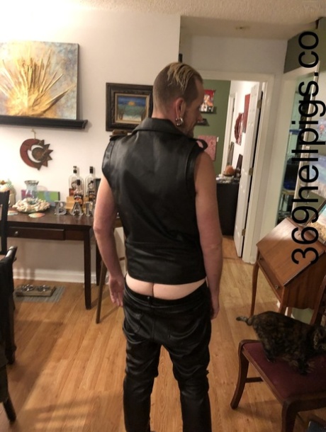 homoseksuel bubble butt sex nøgen eksklusiv billeder