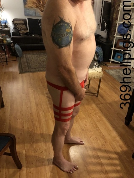 homoseksuelle universitetsstuderende top gratis billede