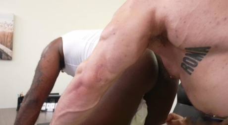 gejowski wielokrotny creampie gorący ekskluzywny zdjęcia
