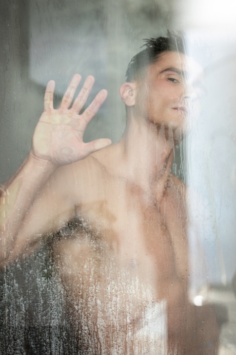 homoseksuel rimming fetish eksklusiv sex pic