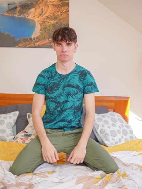 hot homoseksuel sexmodel porno af høj kvalitet billede