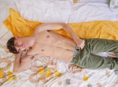 homoseksuel sek legetøj perfekt nøgen pic