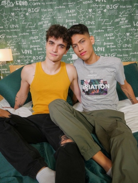 arabisk homoseksuel gammel mand gratis nøgen billeder