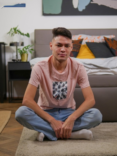 fetysz gejowskiego dentysty ekskluzywne xxx kino