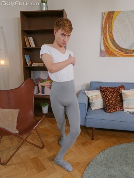 BBC gloryhole bøsse top xxx galleri