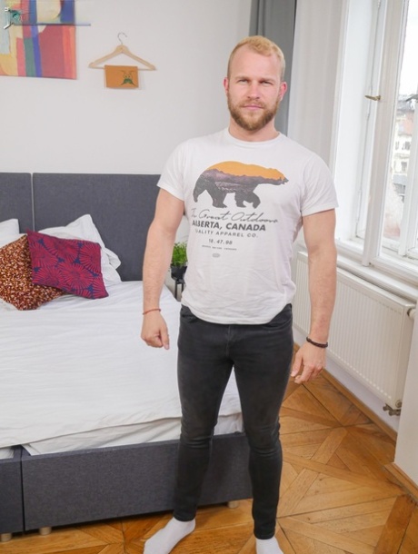 homoseksuelle spanking xxx eksklusivt hot img