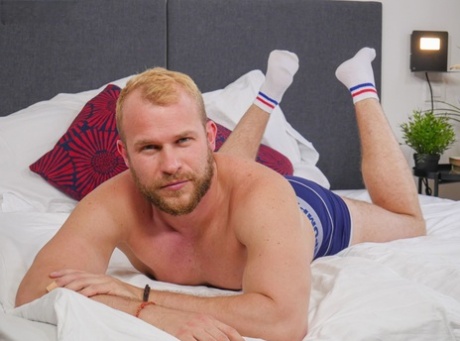 homoseksuelle tvillinger nøgen gratis varmt pic