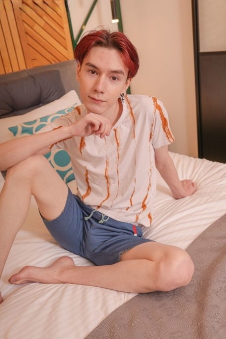 ekstrem homoseksuel offentlig porno ret nøgen arkiv