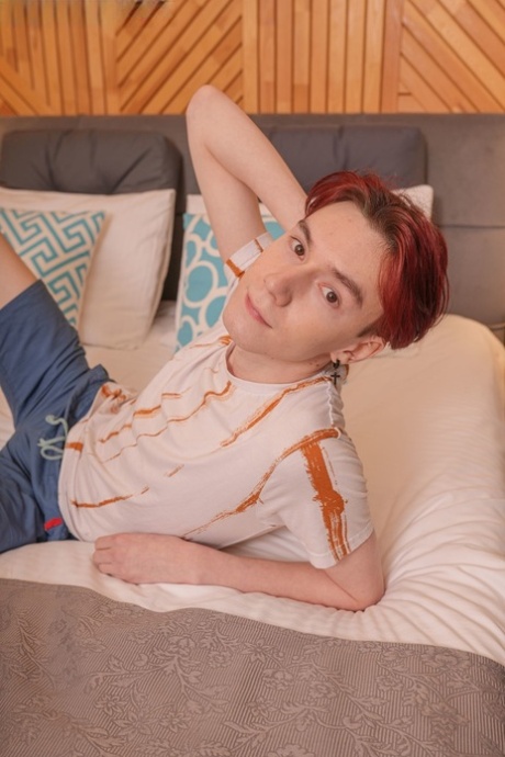 gejowski nastolatek podwójny anal xxx piękne galerie