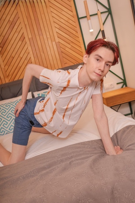 homoseksuel våddragt fetish dejlig erotisk galleri