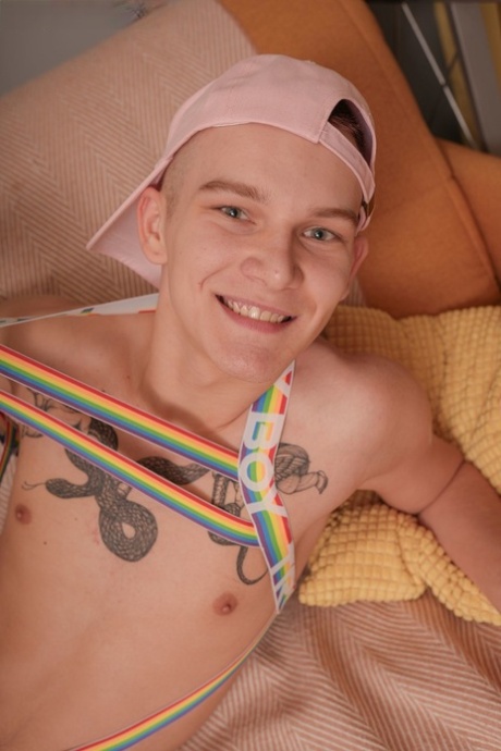 gratis homoseksuel sex arabisk gratis nøgen gallerier