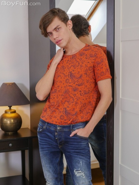homoseksuel offentlig skjult kamera sexet smuk kollektion
