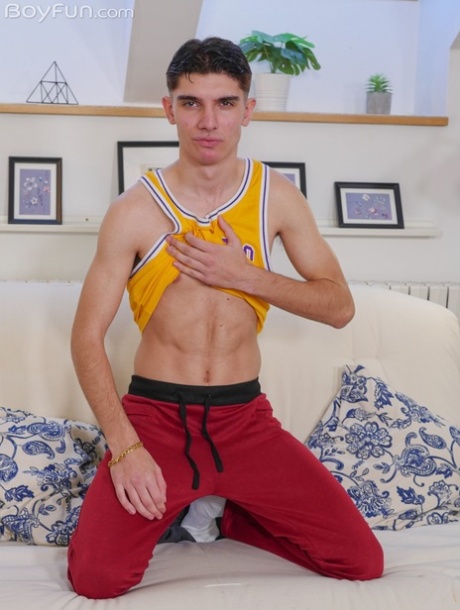 hardcore bøsse penis sexet kunst billeder