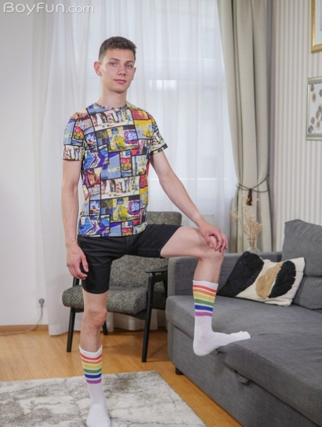 hård homoseksuel behåret smuk voksen kollektion