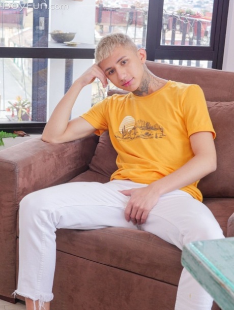 homoseksuelle mænd lever nøgne bedste høj kvalitet pic