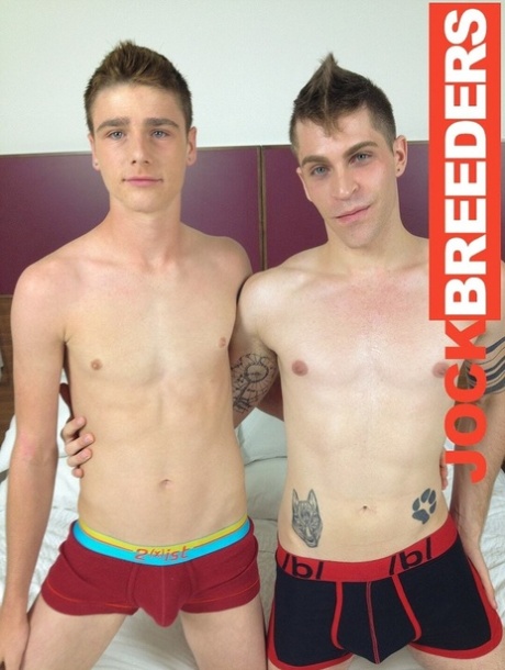 amatør homoseksuel teenager sex voksen perfekt billeder