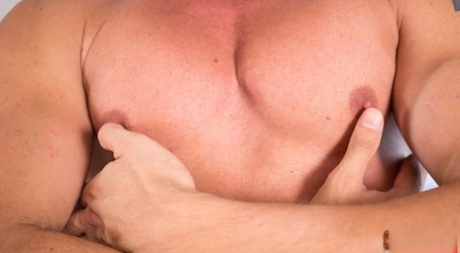 homoseksuel spyt fetish porno bedst pic