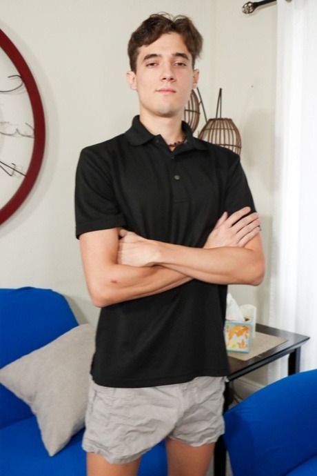 omvendt synspunkt bøsse kunst xxx billeder
