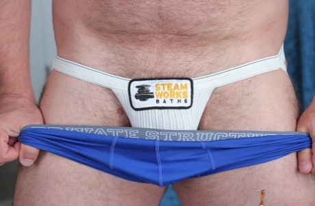 vintage homoseksuelle sexbilleder ret eksklusivt pic