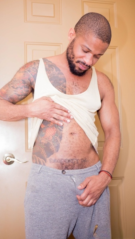 hardcore homoseksuel bedstefar porno hd xxx Foto