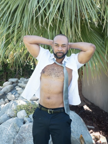 homoseksuel arabisk sex sexet perfekt kollektion