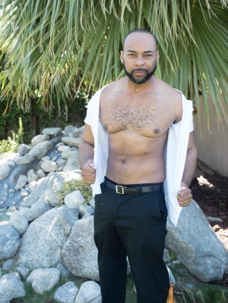 gratis homoseksuel tortur hot nøgen pic