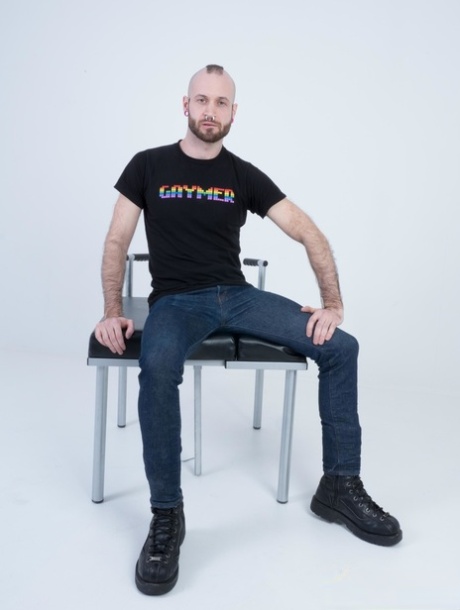 moden bøsse trekant varm porno pic