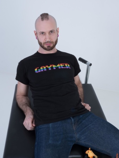solo bøsse anal porno arkiv