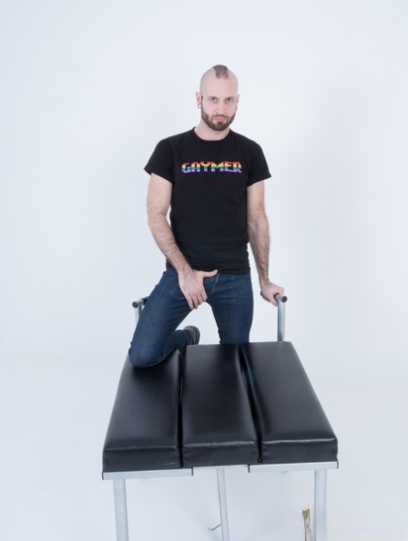 første gang dildo bøsse gratis xxx gallerier
