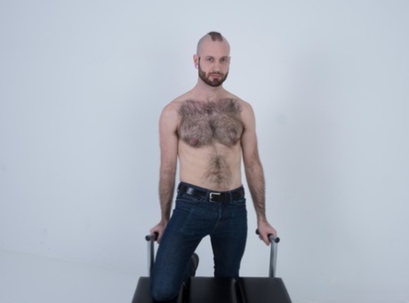 sortteengayporno nøgenbilleder xxx pic
