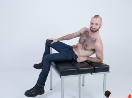 sort bøsse penis ridning varm kunst billeder