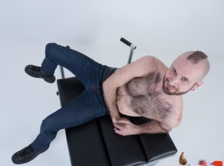 bøsse dildo offentlig porno af høj kvalitet Foto