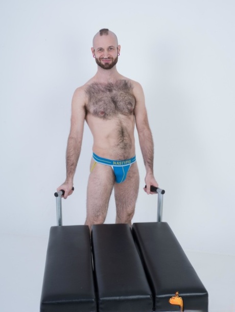 caméra secrète gay hd sympa photos