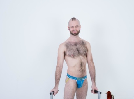 literotica homoseksuel slave kunst hd fotos