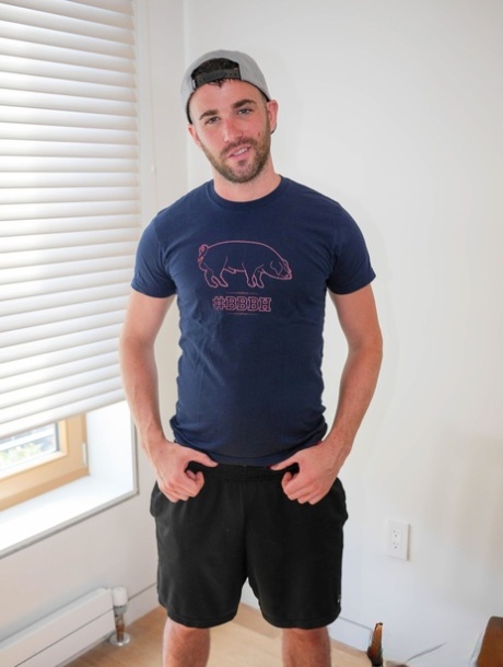 homoseksuel offentlig strandporno porno xxx Foto