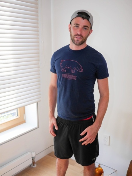 homoseksuel ble bdsm varm sex Foto