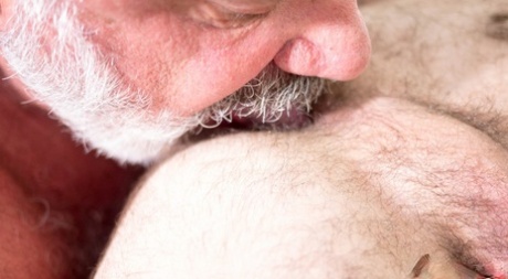 gejowski duży facial porno wysokiej jakości galerie