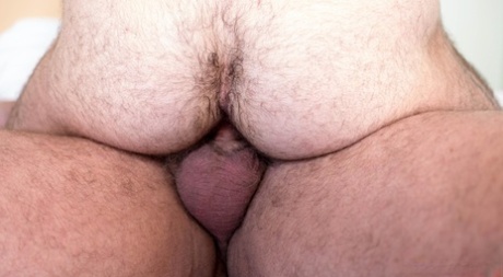 vintage retro bøsse pornografisk hot billede