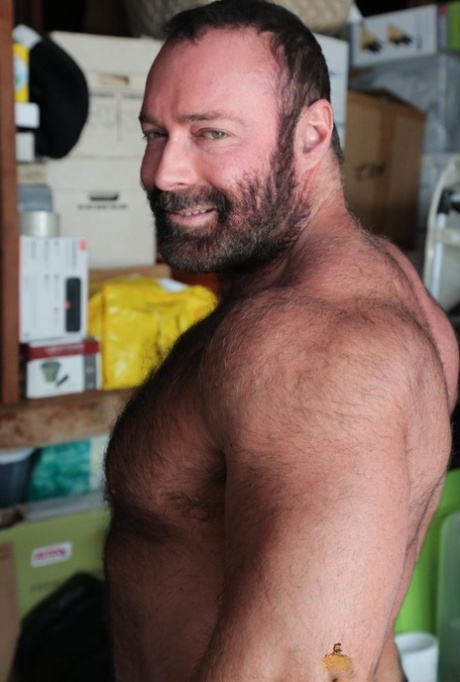 homoseksuel porno sofa hd flot img