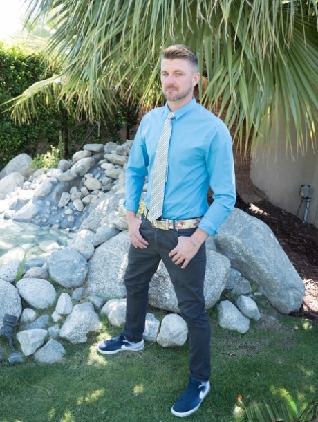buttet sort homoseksuel numse smuk gratis billeder