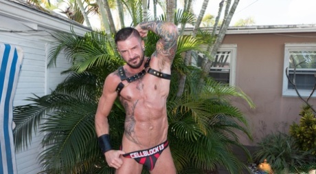 sjusket blowjobs hos homoseksuelle xxx hd kollektion