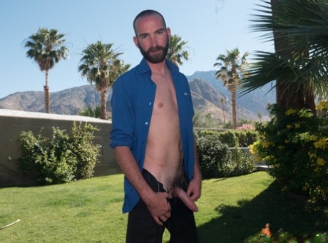 homoseksuel gloryhole bbc xxx varmt pic