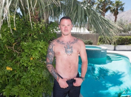 gejowski chłopiec korek analny pornograficzne gorąco zdjęcia