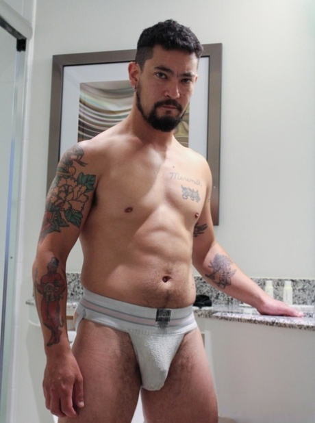faceci reality diego gejowskie porno wysoka jakość erotyczna kino