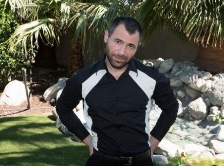 homoseksuel kamera online xxx voksen fotos