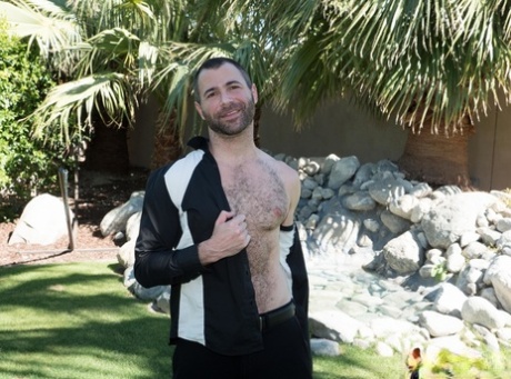 gay male penetration nudes picture