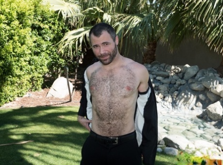 massiv homoseksuel ansigtsbehandling høj kvalitet gratis fotos