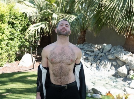homoseksuelle muskelpornoorgier xxx gratis kollektion