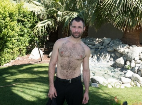udenfor homoseksuel sex hd bedste gallerier