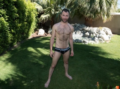 homoseksuel porno tre nøgen pæn billeder